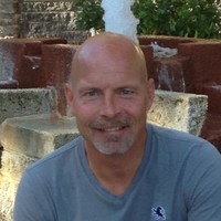 Aaron Tuska
