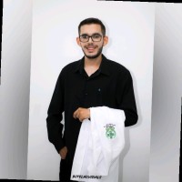 FAGNER DE SOUZA USSON