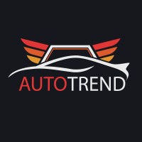 Trend Auto