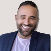 Raul Piña