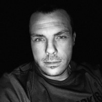 Leoš Malach