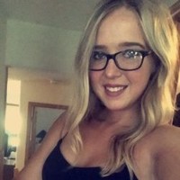 Emma Barrette