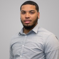 Royel Ramirez