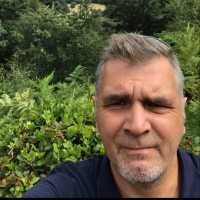 Pawel Michalak(builder)