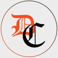 Dissertation Consultant