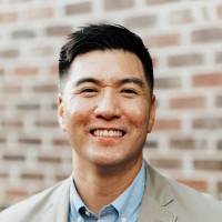 Kevin Vitayaudom, Ph.D.