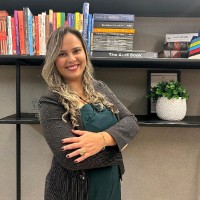 Jéssica Menezes