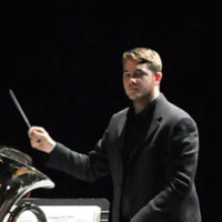 Rhyan D'Errico
