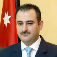 Rami Alnaser