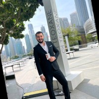 Abdullah Alkhalidi
