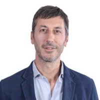 Filippo Caciolli