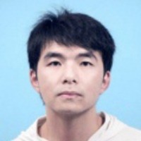 Vincent Wu