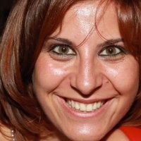Chiara Fino