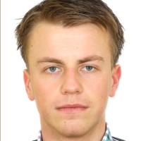 Jarosław Gołąb