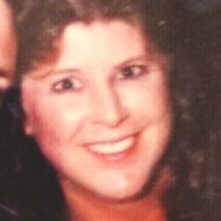 Cynthia Treadway