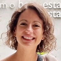 Ana Clara Viders