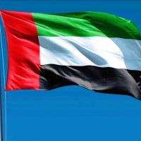 H N