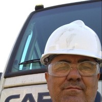 Nilton Miranda