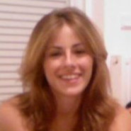Eleni Griniezaki