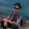 Sujit Sony