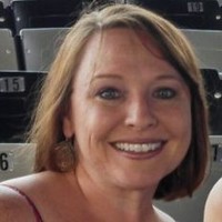 Rayelle Wojno
