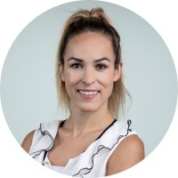 Sandra Garbe