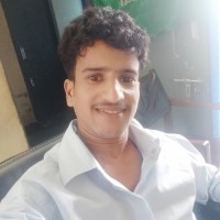 Suraj Raj