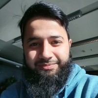 Wasay Ahmed