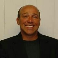 Norm Rodriques