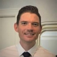 Matt Stephens