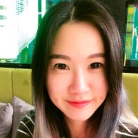 Miko Quah
