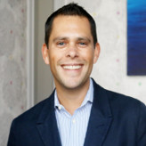 Ben Couldridge