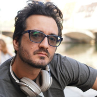 Tomaz C.