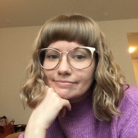 Veera Björlin