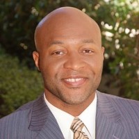 Anthony Sumbry