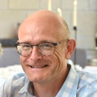 Koen Desimpelaere