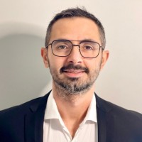 Hamza Khattabi Filali
