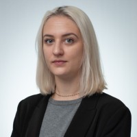 Alice Montalbetti