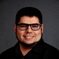 Aaron C.