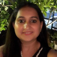 Pooja Taneja