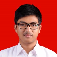 Purwo Aji Fahmi Akmal