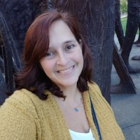 Jennifer Morris