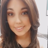 Brittany Saiz