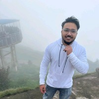 Aman Raj