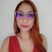 Cindy Yohana Velásquez Polo