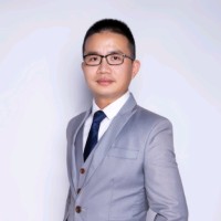 Eric Li