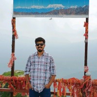 Saurabh Sati