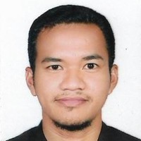 Mohamad Kazrol