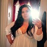 Lori Andrade