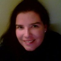 Kelley Grogan